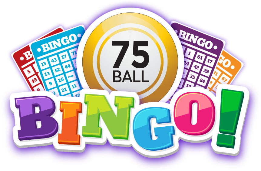 75-Ball Bingo Games