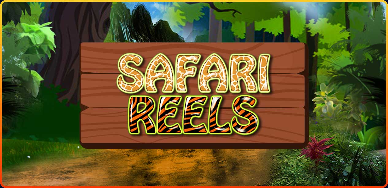 Safari Reels