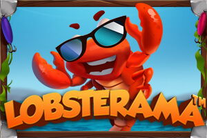 Lobsterama