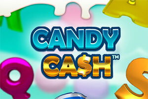 Candy CA$H