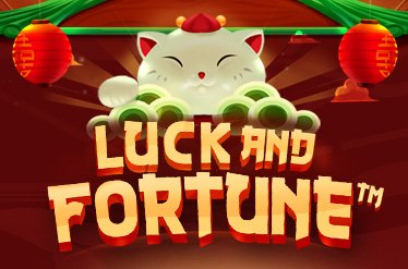 Luck & Fortune