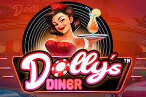 Dollys Diner