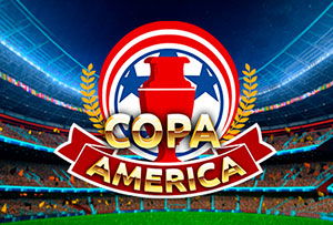 Copa America