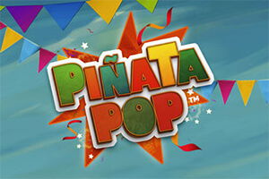 Pinata Pop