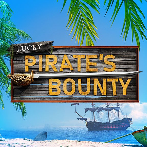 Lucky_Pirate_Bounty