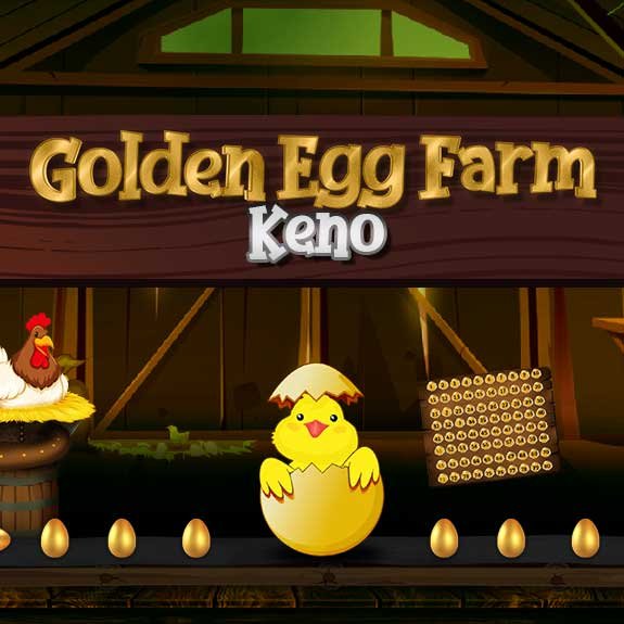 Golden_Egg_Farm_Keno_80