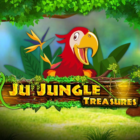 Ju_Jungle_Treasure