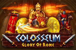 Colosseum