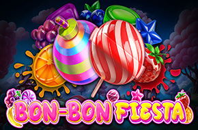 Bon-Bon Fiesta