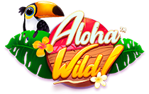 Free Spins