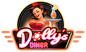 Dolly's Diner