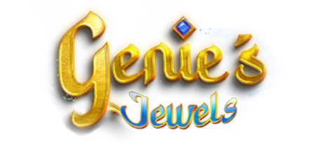 Free Spins