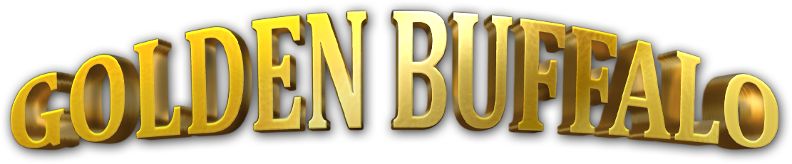 Golden Buffalo