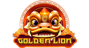 Free Spins