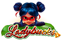 Free Spins