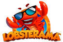 Lobsterama