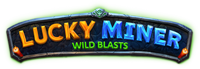 Lucky Miner