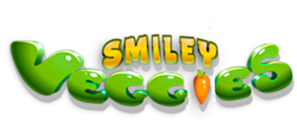 Smiley Veggies