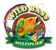 Wild Bass