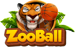 Free Spins