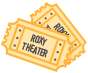 Roxy Theater Room