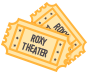 The Roxy Theater